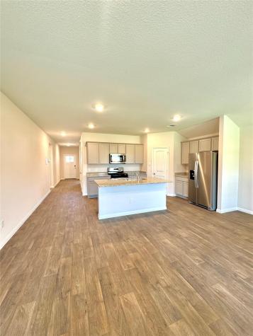 150 Galanthus Court Kyle TX 78640