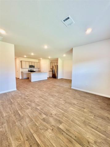 150 Galanthus Court Kyle TX 78640