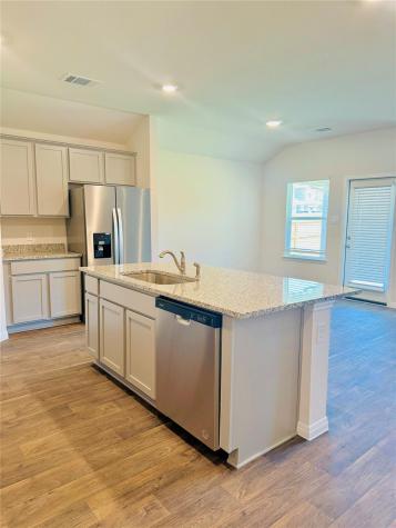 150 Galanthus Court Kyle TX 78640