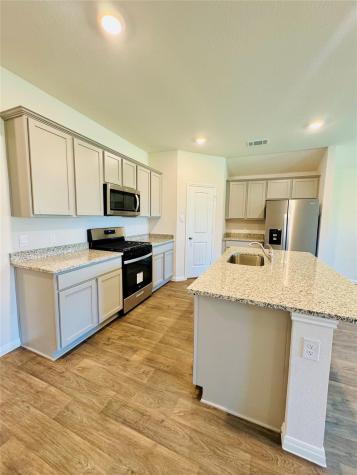 150 Galanthus Court Kyle TX 78640