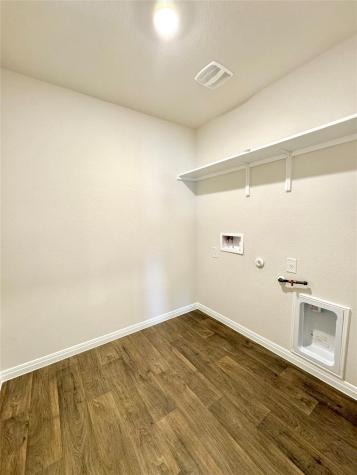150 Galanthus Court Kyle TX 78640