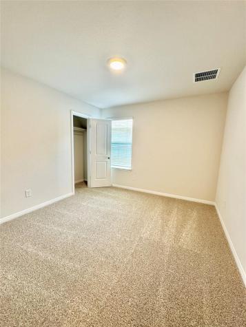 150 Galanthus Court Kyle TX 78640