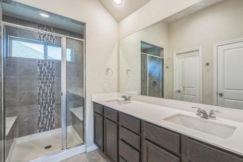 120 Lasino Drive Georgetown TX 78626