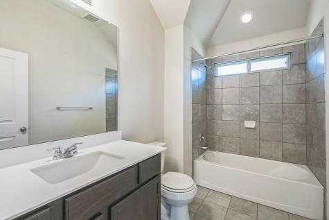 120 Lasino Drive Georgetown TX 78626