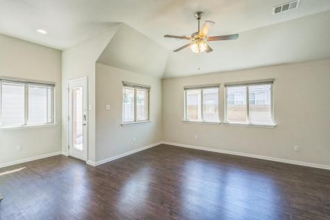 120 Lasino Drive Georgetown TX 78626