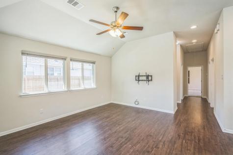120 Lasino Drive Georgetown TX 78626