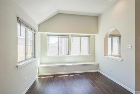 120 Lasino Drive Georgetown TX 78626