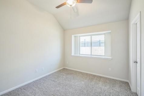 120 Lasino Drive Georgetown TX 78626
