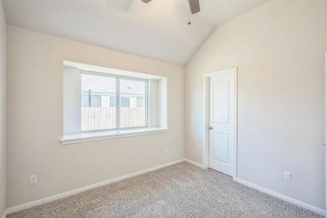 120 Lasino Drive Georgetown TX 78626