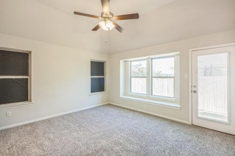 120 Lasino Drive Georgetown TX 78626