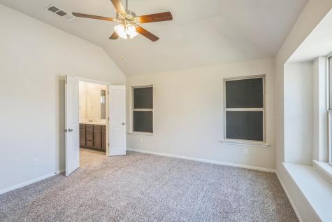 120 Lasino Drive Georgetown TX 78626