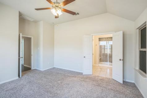 120 Lasino Drive Georgetown TX 78626