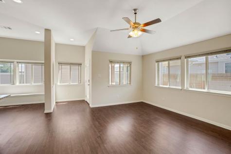120 Lasino Drive Georgetown TX 78626