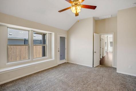 120 Lasino Drive Georgetown TX 78626