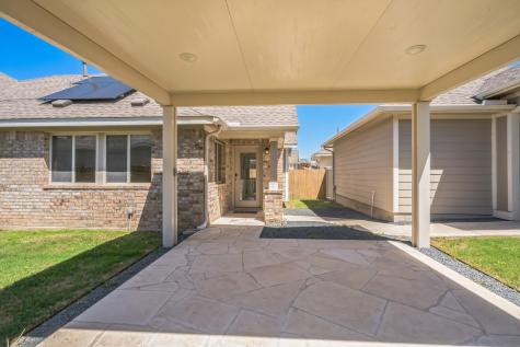 120 Lasino Drive Georgetown TX 78626