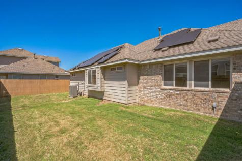 120 Lasino Drive Georgetown TX 78626