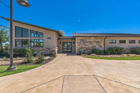 120 Lasino Drive Georgetown TX 78626