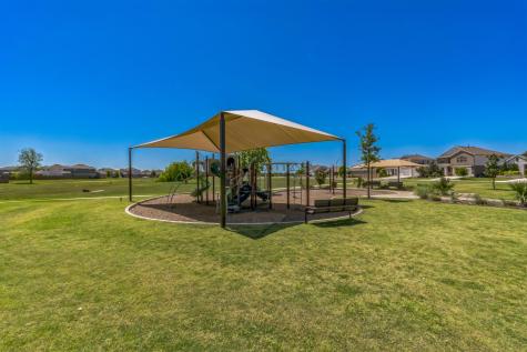 120 Lasino Drive Georgetown TX 78626