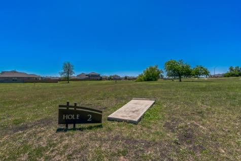 120 Lasino Drive Georgetown TX 78626
