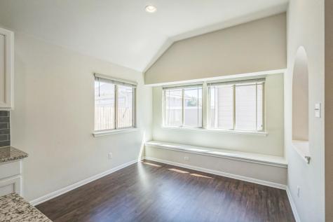 120 Lasino Drive Georgetown TX 78626