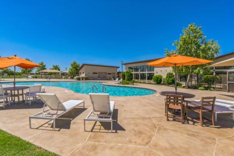 120 Lasino Drive Georgetown TX 78626