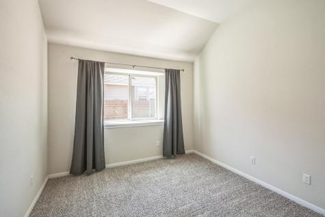 120 Lasino Drive Georgetown TX 78626