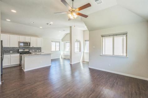 120 Lasino Drive Georgetown TX 78626