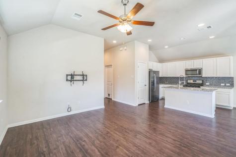 120 Lasino Drive Georgetown TX 78626