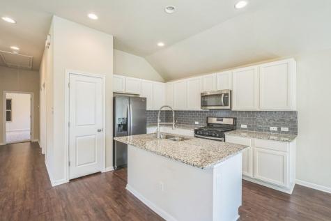 120 Lasino Drive Georgetown TX 78626