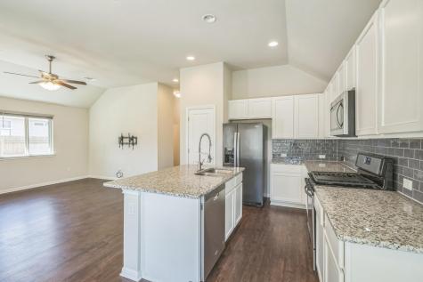 120 Lasino Drive Georgetown TX 78626