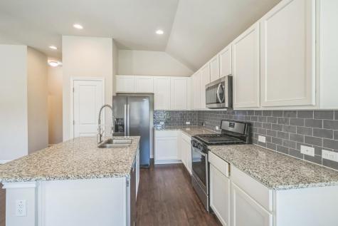 120 Lasino Drive Georgetown TX 78626