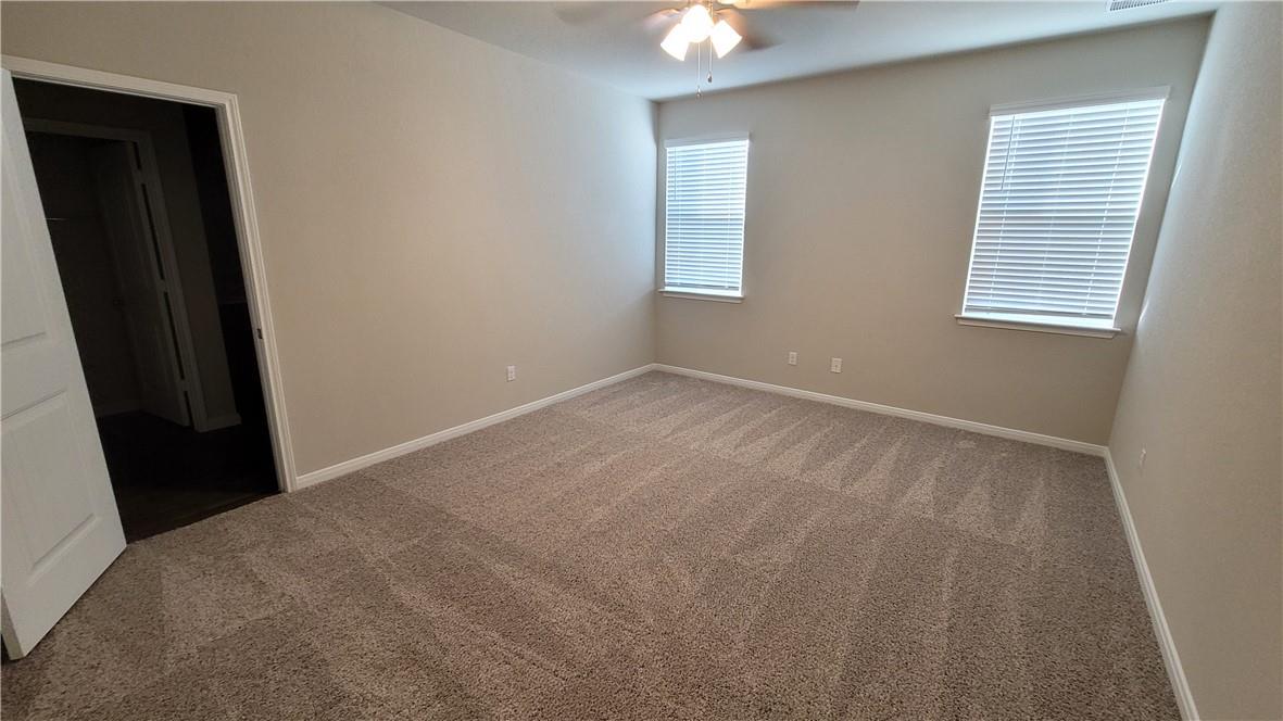 6406 Kildare Drive Georgetown TX 78626
