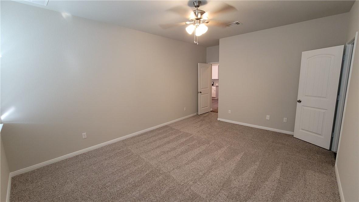 6406 Kildare Drive Georgetown TX 78626