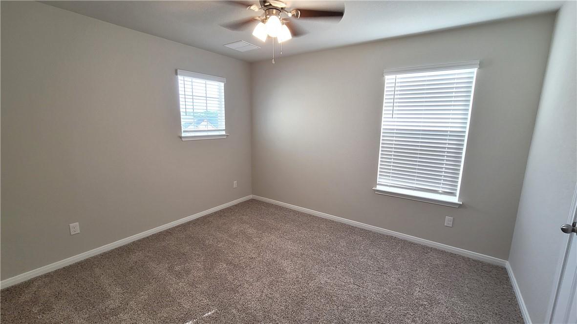6406 Kildare Drive Georgetown TX 78626