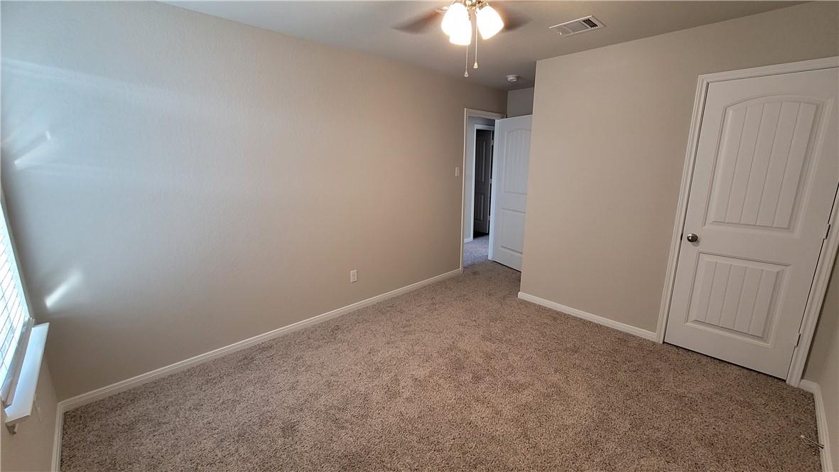 6406 Kildare Drive Georgetown TX 78626