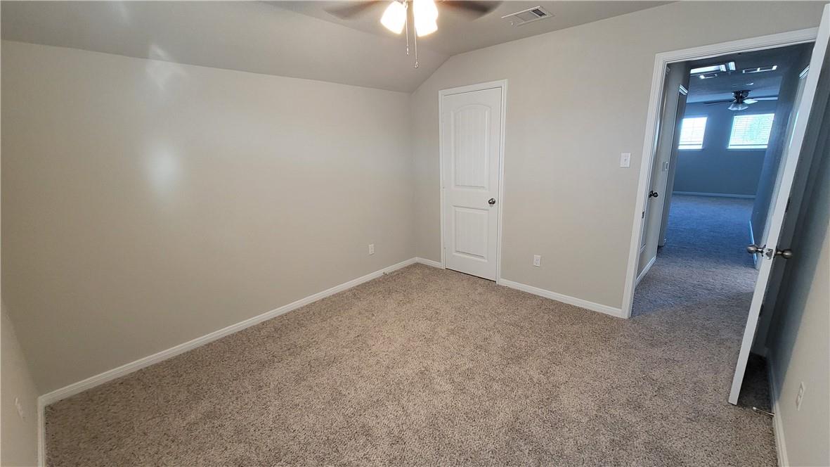 6406 Kildare Drive Georgetown TX 78626