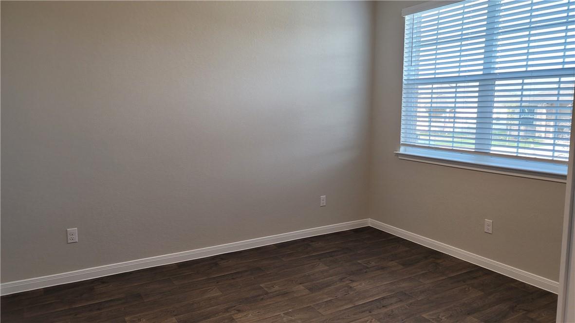 6406 Kildare Drive Georgetown TX 78626