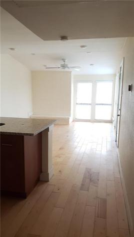 909 Reinli Street Austin TX 78751