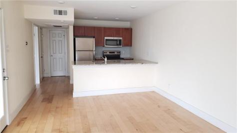 909 Reinli Street Austin TX 78751
