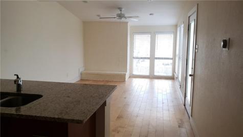 909 Reinli Street Austin TX 78751