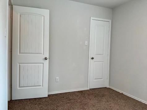 124 Marcel Court Taylor TX 76574