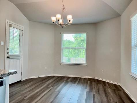 124 Marcel Court Taylor TX 76574