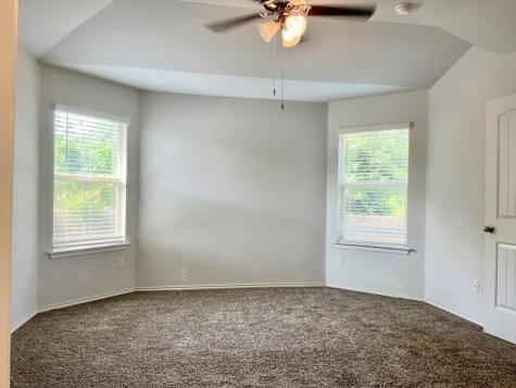 124 Marcel Court Taylor TX 76574