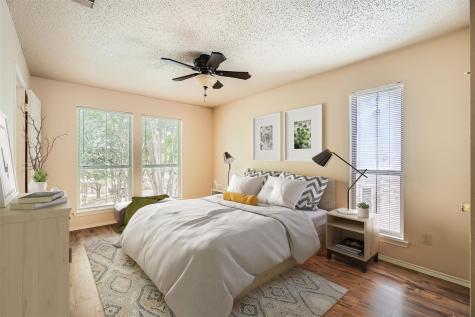 1611 Cinnamon Path Austin TX 78704