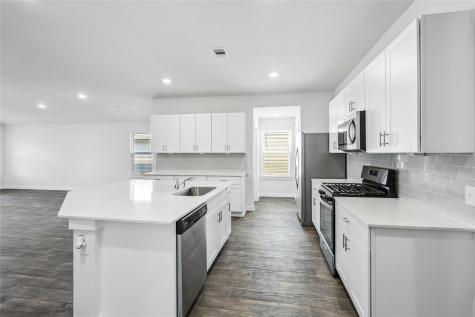 605 Jane Long Drive San Marcos TX 78666