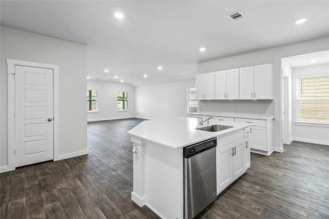605 Jane Long Drive San Marcos TX 78666