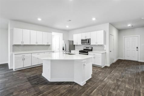 605 Jane Long Drive San Marcos TX 78666