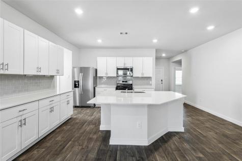 605 Jane Long Drive San Marcos TX 78666