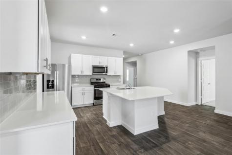 605 Jane Long Drive San Marcos TX 78666