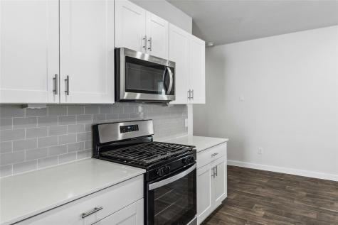 605 Jane Long Drive San Marcos TX 78666